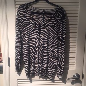 Michael Kors Sweater
